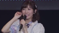 AKB48,渡边麻友 - M05 BINGO!