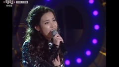 IU - Kiss Me