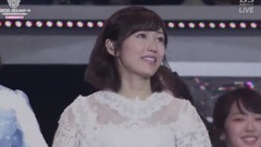 AKB48,渡边麻友 - M34 约束よ
