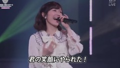 AKB48,渡边麻友 - M12 セーラーゾンビ