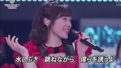 AKB48,渡边麻友 - ラブラドール・レトリバー
