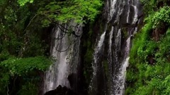 风景,音乐短片 - LEO ROJAS - Der Einsame Hirte (HD)