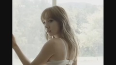 Stellar - Insomnia