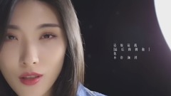 华语群星 - 不会再有以后