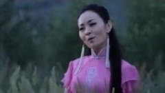 哈琳 - 天韵摇篮曲
