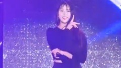 Brave Girls - Rollin 主 - 李夏昀
