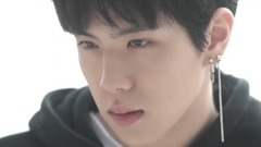 JBJ - 1st Look 2017