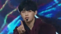 JBJ - Say My Name