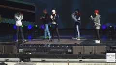 GOT7 - 彩排 Full ver