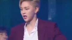 JBJ - Fantasy