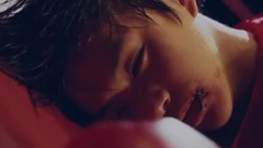 WANNA·ONE - Beautiful Teaser Film ver