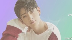 RAINZ - Pops In Seoul