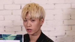 RAINZ - Pops In Seoul