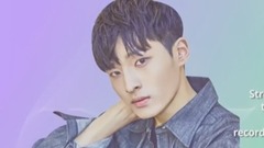 RAINZ - Pops In Seoul