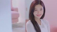 Red Velvet - The Saem 完美遮瑕膏 CF