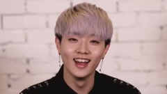 RAINZ - Pops In Seoul