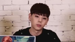 RAINZ - Pops In Seoul