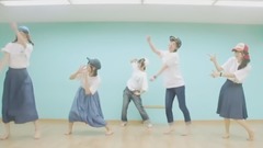 DANCEROID - アンハッピーリフレイン踊ってみた