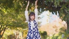 DANCEROID - [さつき]syrupy lovely[踊ってみた]