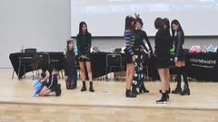 TWICE - LIKEY