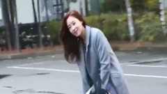 T-ara,智妍(T-ara),朴孝敏(T-ara) - T-ARA音乐银行上班