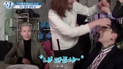 Super Junior - SJ Returns EP39