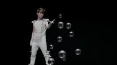 EXO - EXO TOP 30 Most Viewed EXO Music Videos
