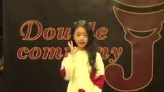 华语群星 - Double J上海店 SM娱乐经纪公司非公开试镜现场(镜头测试)2辑