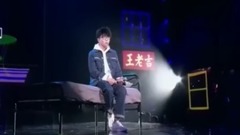 华语群星 - 二零三