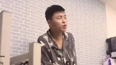 模仿翻唱 - 男孩
