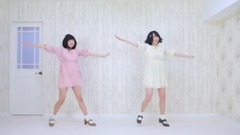 DANCEROID - 【さつき×らいき】CALL ME CALL ME【踊ってみた】