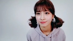 TWICE,Momo(Twice) - LIKEY 练习室版