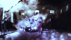 日本群星 - DOLL BOXX Dragonet