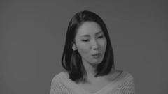 日本群星 - Sonmi Still