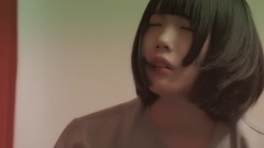 日本群星 - グッバイフジヤマ ぼーいふれんど