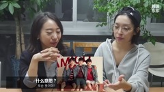TFBOYS,WANNA·ONE - TFBOYS和Wanna One,中韩最火的偶像组合是这么的不一样