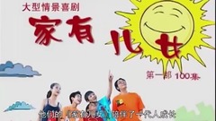 张一山,杨紫 - 【此片有毒】从《小戏骨之红楼梦》盘点童星成长史!