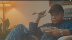 欧美群星 - 英国UK舞曲单曲榜TOP40
