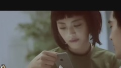华语群星 - 华语偶像金曲榜