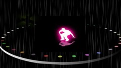 华语群星 - 雨中慢摇