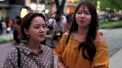 韩国群星 - The small blind deaf people have nothing to say HNGGJJ on you talking about the sun's new song WAKE