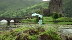 印度群星 - Kuch Kuch Hota Hai [Kuch Kuch Hota Hai]