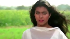 印度群星 - Tujhe Dekha [DDLJ]