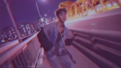 VAV - 卢允浩 mixtape zero coke cokever
