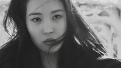 宣美(Wonder Girls) - Head Photoshoot