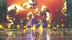DIA - Can't Stop