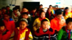 黄景瑜 - 小小护鲸团送给黄景瑜的生日祝福
