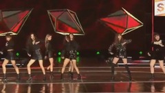 CLC - Hobgoblin