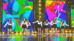 gugudan - Rainbow
