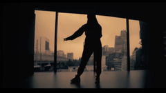 全昭妍 - Practice Video #2
